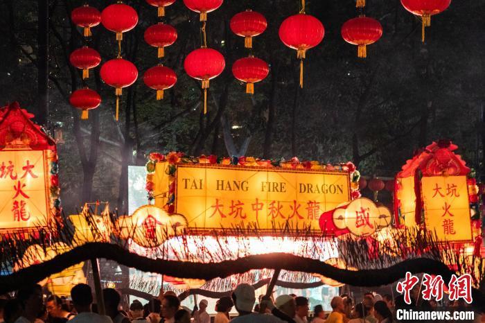 奔驰宝马游戏机下载